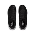 thumbnail image 3 of Under Armour 1286376-002 : Men's UA Curry 3 Low Basketball Shoes, 3 of 5