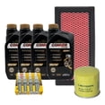 thumbnail image 1 of Kit De Afinacion Versa 2012 Al 2019 1.6 L Gonher 5w30, 1 of 1