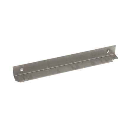 MIDDLE DRIP PAN BRCKT-RT SIDE GLISBACD-RS - Genuine OEM Replacement Part