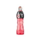 thumbnail image 1 of Pack de 6 Bebida Rehidratante Gatorade Fresandia 600 ml Gatorade 600 ml, 1 of 3