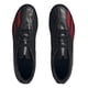 thumbnail image 5 of Tenis adidas Hombre Caballero Cesped Tacos Futbol Deportivo negro 9,0 MX, 5 of 9