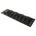 thumbnail image 3 of Motherboard, 4 USB2.0 Gaming Motherboard  For Office For Home, 3 of 8