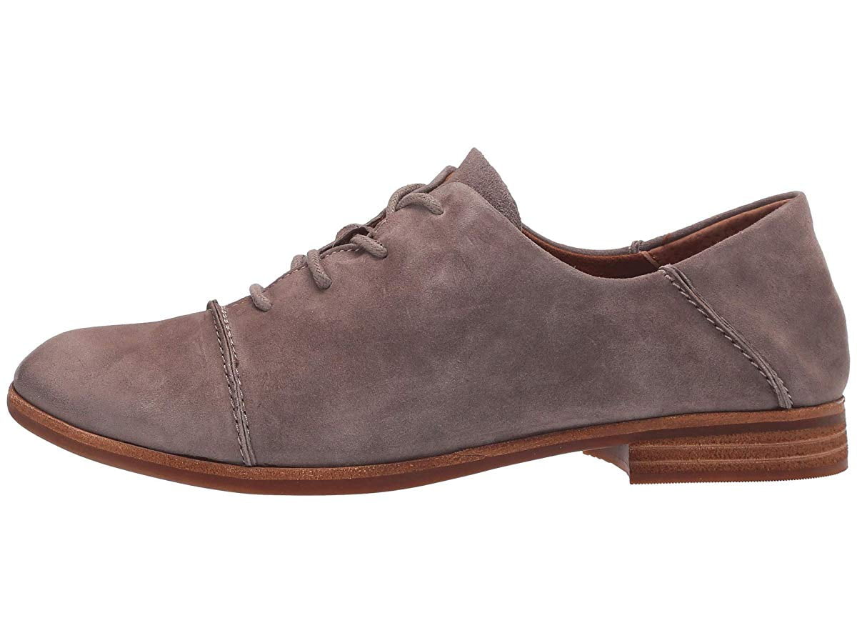 Kork-Ease Tillery Women/Adult shoe size 