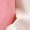 P3-Beige, variant on KPOPLK Velour Zip Up Hoodie and Jogger Pants Outfit Set Toddler to Big Kid(7-8 Years,F4-Pink)