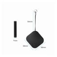thumbnail image 2 of Key Finder Wireless Keychain Smart Tag Child Bag Wallet Pet Car GPS Mini Locator Anti-lost Alarm Reminder Tag ,Providing Reminders At Any Time, 2 of 6