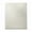 White, variant on Super Soft Rugs for Living Room Fluffy Shag Area Rugs Area Rug Rug for Living Room, Washable Rug Non Slip Water Repellent Floor Carpet, Low Pile Soft Vintage Rug for Bedroom Dining Room Indoor 32x48IN