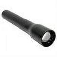 thumbnail image 2 of LumaGear LG8225D Tactical Flashlight with 3 D Batteries, 2 of 2