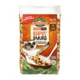 thumbnail image 2 of Nature's Path - Envirokidz Leapin Lemurs Cereal | Multiple Sizes, 2 of 2