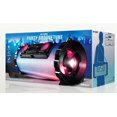 thumbnail image 2 of Art + Sound Party Groovetube LED Wireless Speaker, 2 of 4