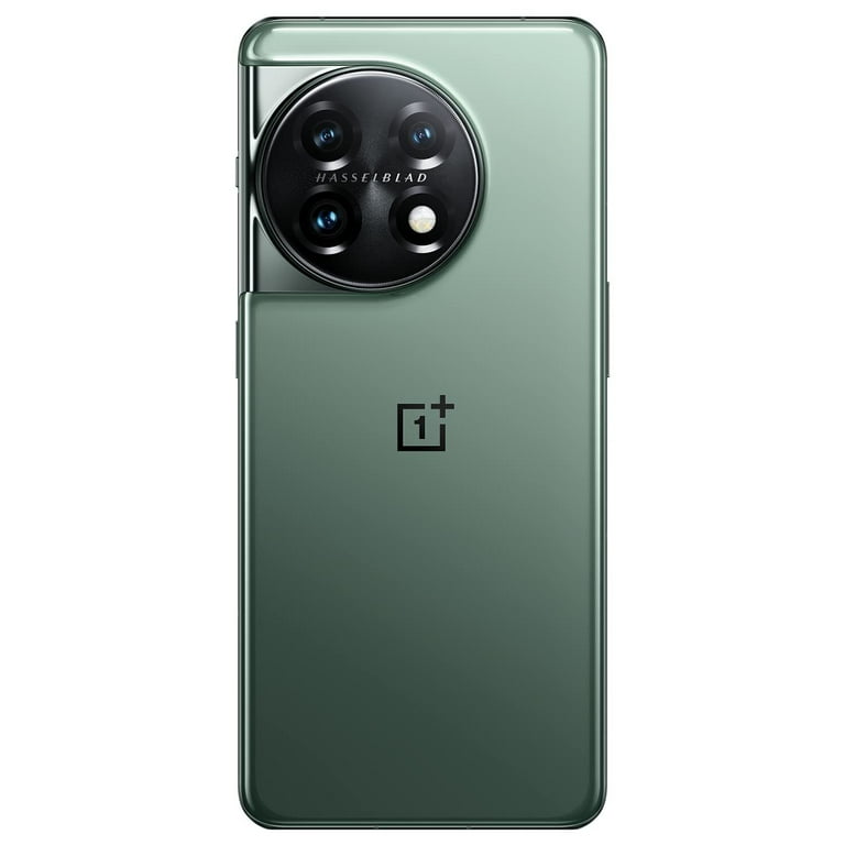 新品未開封 OnePlus 11 5G + Nord Buds SIM free 新品未開封 OnePlus 11 5G + Nord Buds SIM free