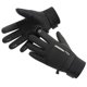 thumbnail image 1 of A Prueba De Viento Guantes Térmicos De Pantalla Táctil Guantes De Invierno Transpirables Con Diseño Antideslizante Para El Invierno Senderismo Equitación Pesca Sweethay OD010729-01, 1 of 7
