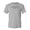 Sports Gray, variant on I Rule Sarcastic Humor Graphic Novelty Funny Tall T Shirt