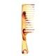 thumbnail image 4 of s de Anchos Cepillos para Desenredar El Cabello de Cabello Herramienta para Peinar El Cabello - B 02 Macarena Salon Hair Peine, 4 of 7