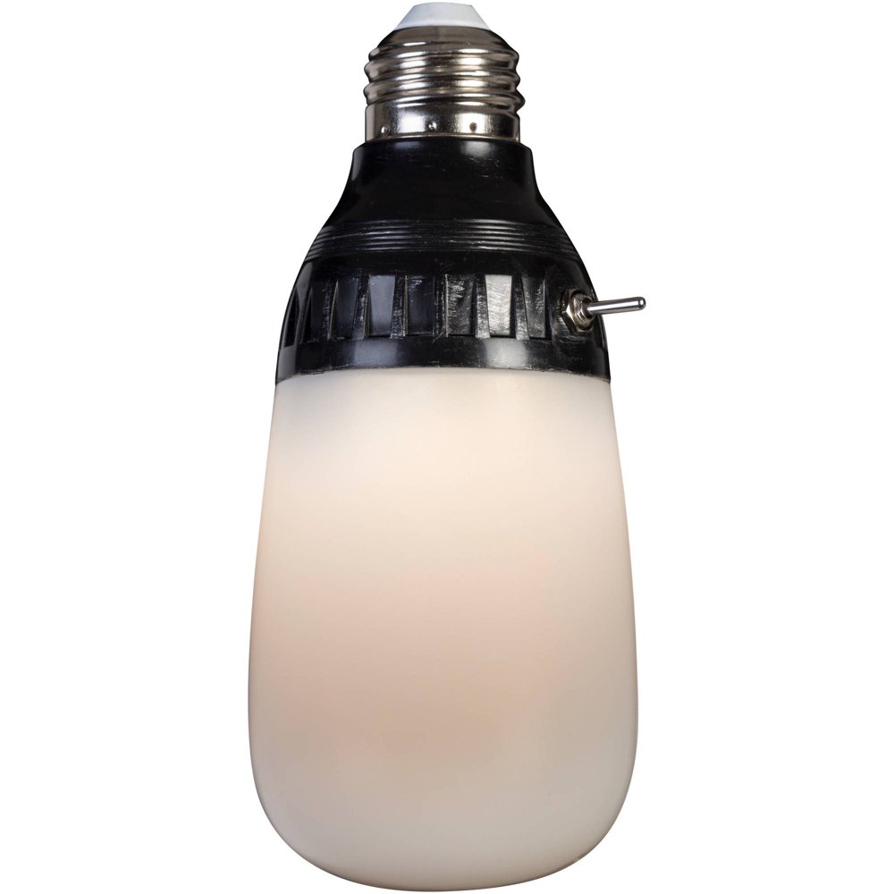 GEMMY SHORT CIRCUIT BULB - Walmart.com - Walmart.com