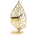 thumbnail image 1 of Retro Ornament Candle Holders, Materials for Use, 1 of 4