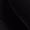 Black, variant on Yoga Pant Women Leggings Elastic Waist Belly Control Workout Trousers Solid Color Trendy Tights Slim Fit Going out Climb Jogger Black
