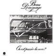 thumbnail image 1 of Ou Est Passe la Noce, 1 of 2
