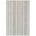 thumbnail image 4 of Liora Manne Cyprus Ombre Stripe Indoor Area Rug Denim 100% Wool Hand Tufted, 4 of 5