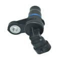 thumbnail image 3 of Camshaft Position Sensor for Chevrolet Trailblazer Colorado Buick GMC Isuzu 12576519, 3 of 8