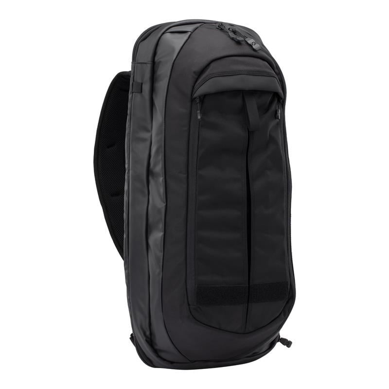 edc commuter xl sling