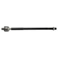 thumbnail image 3 of TRQ Front Inner Tie Rod Set Fits Select 2015-2019 Ford Transit-150 Transit-250 Transit-350 Transit-350 HD, 3 of 5