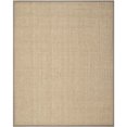thumbnail image 1 of Safavieh Natural Fiber Natural Area Rug - 9' x 12', 1 of 5