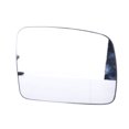 thumbnail image 1 of Vidrio De Espejo Retrovisor Con Calefacción, Vidrio De Espejo Retrovisor Estable Fácil De Instalar Profesional Para Vehículo, 1 of 7