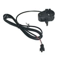thumbnail image 2 of 300X Control E-bike Thumb Throttle Electric Bicycle Accelerator 300X Waterproof, 2 of 12