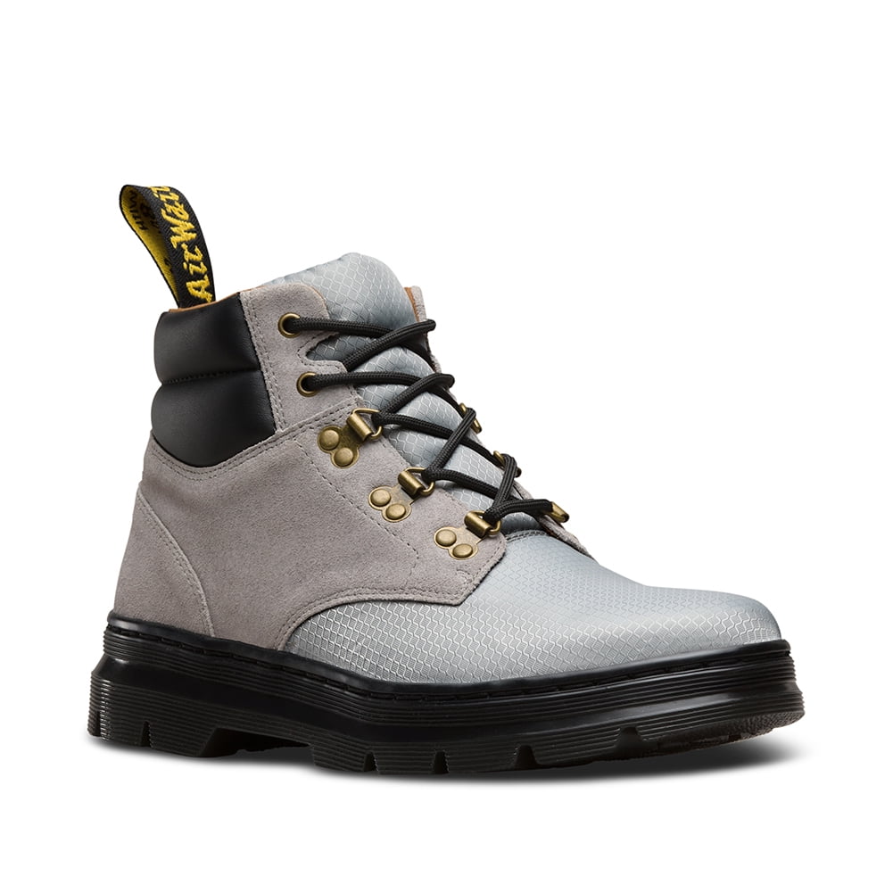 dr martens rakim chukka