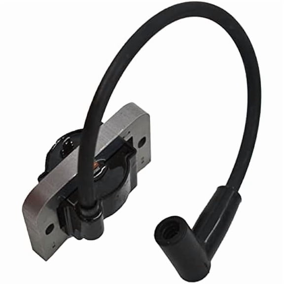 Magneto Armature Ignition Coil Replacement for Kohler SV470 SV480 SV530 SV540 SV541 SV590 SV591 SV600 SV601 SV610 SV620 Engine 2058403s 2058401s 2058404s