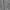 Dark&nbsp;Gray, variant on Ccpelsie Men's Zip up Hoodies Casual up Hoodies Lightweight Full-Zipper Long Sleeve Coat Drawsting Hooded Sweatshirts(Grey,L）
