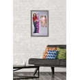 thumbnail image 3 of Mean Girls - Une feuille, 3 of 4