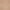 Taupe, variant on Journee Womens Patricia Slip On Pointed Toe Ballet Flats, Widths Available