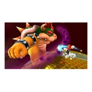 Super Mario 3D All-Stars - Nintendo Switch