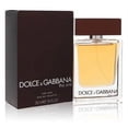 thumbnail image 2 of DOLCE&GABBANA THE ONE EDP 150 ML Dolce & Gabbana Model, 2 of 4