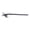 C, variant on Bdday Stainless Steel Art Weeding Tool Hook Weed Weed Weed Planting Flower Household Small Shovel Vegetable Shovel Grass Device