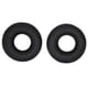 thumbnail image 1 of Funda para auriculares, GSI-42 Funda para auriculares Sennheiser Funda para auriculares Almohadillas para auriculares Logre más, 1 of 8