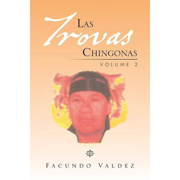 Las Trovas Chingonas