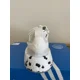 thumbnail image 3 of Adi - das Originals NMD R1 Men's White Black Speckled Camo Boost OREO GZ4307 - NEW, 3 of 5