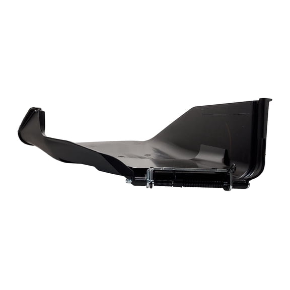 John Deere Original Equipment Chute #GY21901