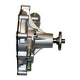 thumbnail image 3 of CARQUEST 100% New Water Pump Fits select: 1988-1990 LINCOLN TOWN CAR, 1984-1985 FORD MUSTANG, 3 of 5
