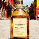 thumbnail image 2 of Tequila Cazcanes No. 7 Añejo 750 ml, 2 of 3