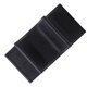 thumbnail image 4 of 2-Stroke 60 Horsepower Water Pump Impeller Wear-Resistant Durable Replacement for Yamaha Boats, 4 of 4