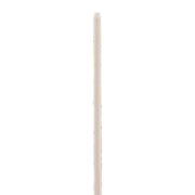 Ox Tools Ox Pro Tuff Carbon Pencil Leads 10Pk