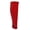 "Red,L", variant on Compression Calf Sleeve, 1 Pc Unisex Sport Elastic Compression Anti-slip Calf Leg Brace Support Sleeve