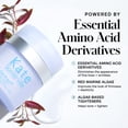 thumbnail image 2 of Crema hidratante Kate Somerville sin aceite, 50 ml, para piel grasa, 2 of 9