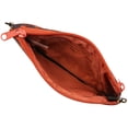 thumbnail image 3 of KAVU Women's Renrose Wallet, 3 of 4
