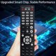 thumbnail image 5 of Reemplazo del Control Remoto RC-1223 para el Receptor AV Surround . Control Remoto RC-1223., 5 of 5