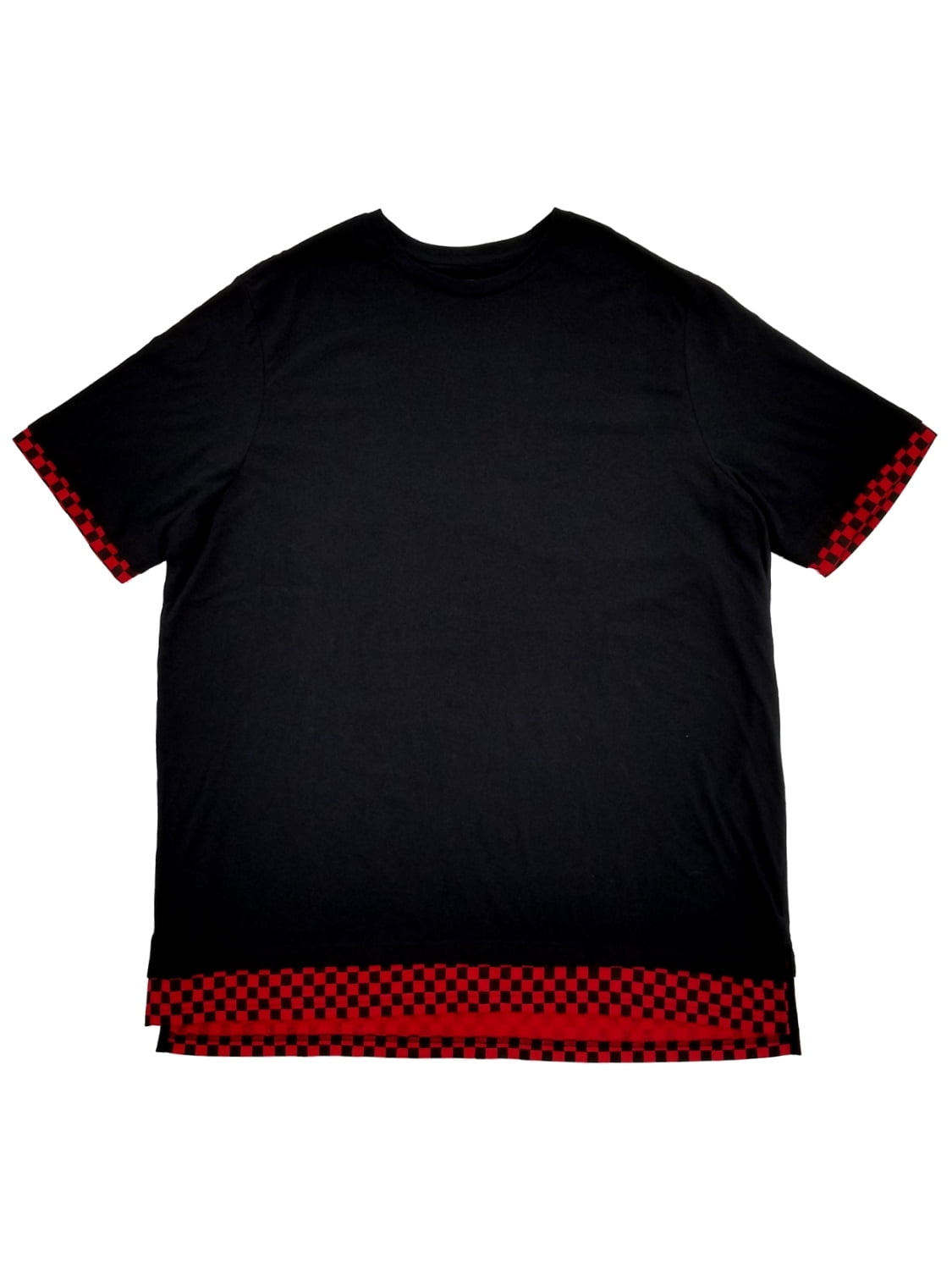 lyle and scott overshirt jacket