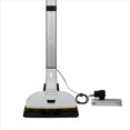 thumbnail image 4 of 2X Fuente de AlimentacióN de Cargador Inteligente para FC3 FC3D Wireless Cleaner Charger, Enchufe de la UE, 4 of 5